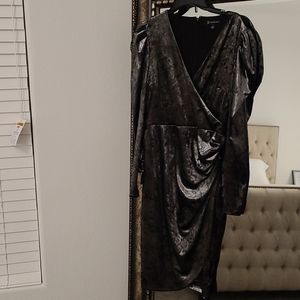 Formal/ cocktail dress